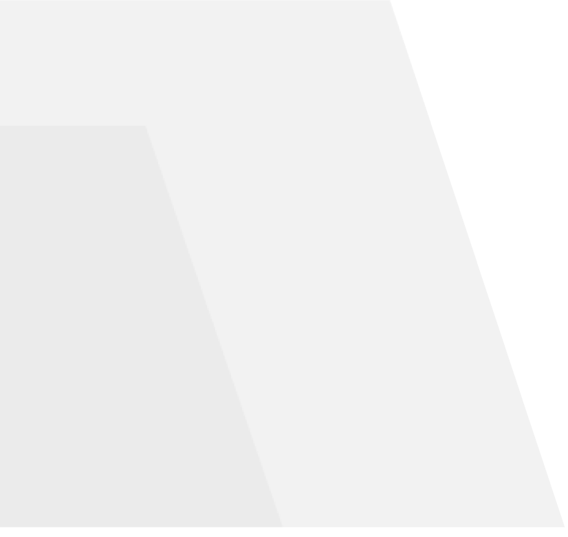 left-gray-fraction